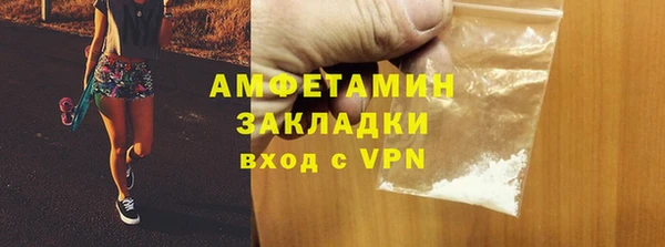 шишки Краснотурьинск