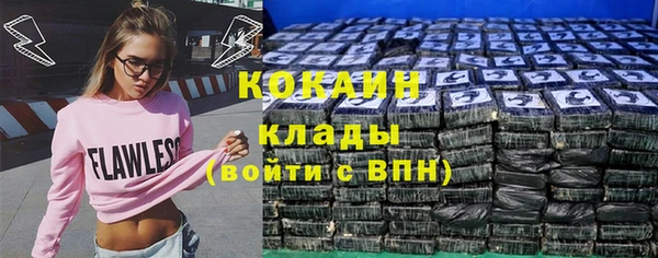 не бодяженный Кулебаки