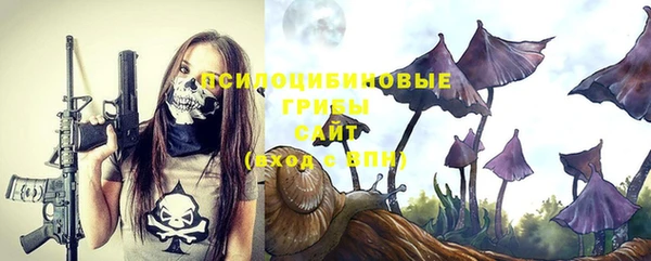 не бодяженный Кулебаки