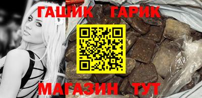 прущие грибы Кинель