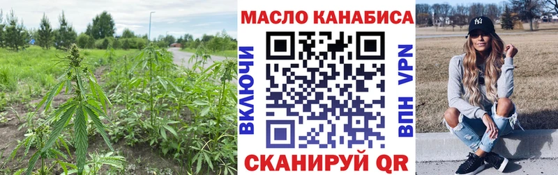 где продают наркотики  Малгобек  MEGA маркетплейс  Дистиллят ТГК Wax 